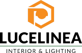 Lucelinea