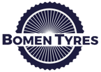 Bomen Tyres