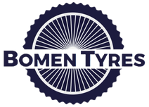 Bomen Tyres