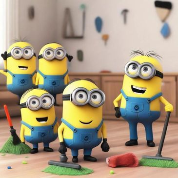 HOUSE CLEANING HOME CLEANING RESIDENTIAL CLEANING OFFICE CLEANING