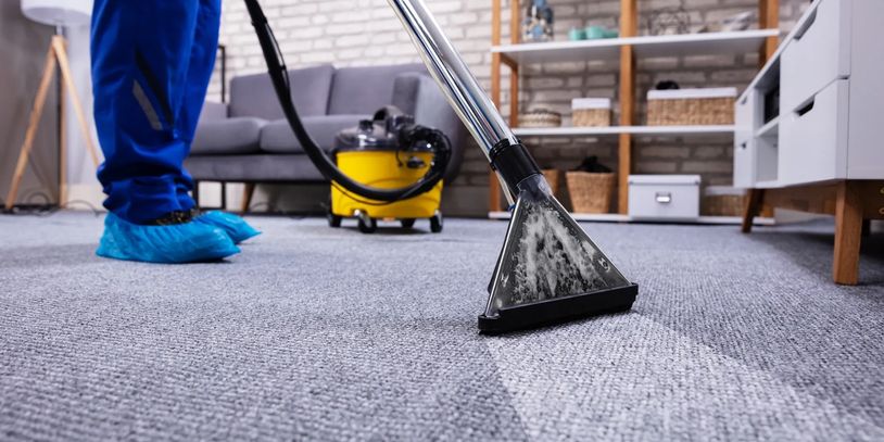 HOUSE CLEANING HOME CLEANING RESIDENTIAL CLEANING OFFICE CLEANING CARPET CLEANING SPOT REMOVAL STAINM