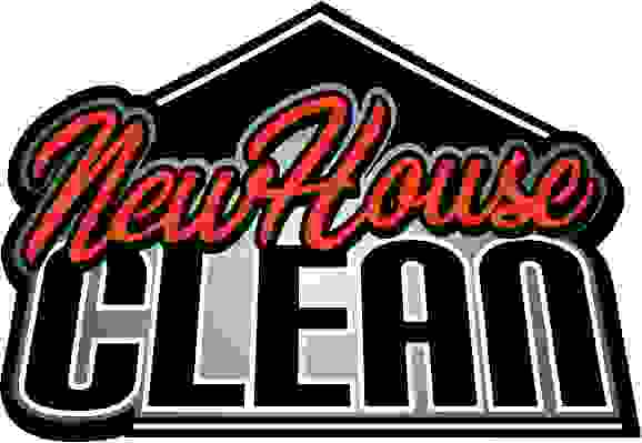 NewHouse clean