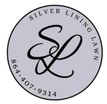 Silver Lining Lawn