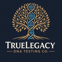 TrueLegacy Mobile DNA