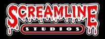 Screamline Studios Inc.