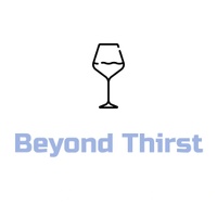 Beyond Thirst