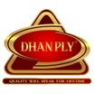 DHANPLY