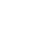 RiskSpace
