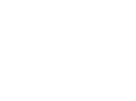 RiskSpace