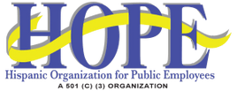 Hispanic Organization of Public Employees