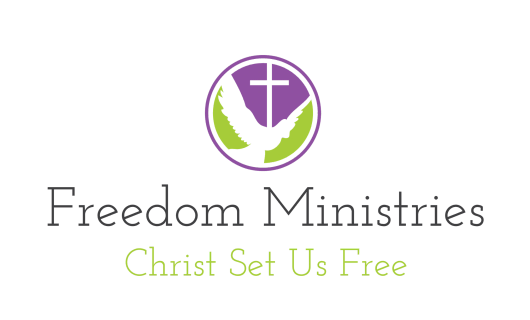 Freedom Ministries