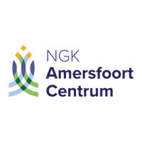 NGK Amersfoort Centrum
