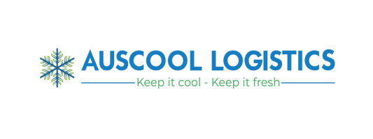 Auscool Logistics