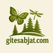 Gites Abjat