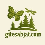 Gites Abjat