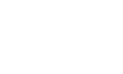 MOVEMENT POTENTIAL , LLC