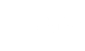 MOVEMENT POTENTIAL , LLC