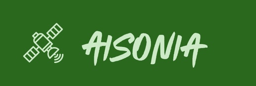 Aisonia