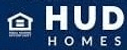 Rent To Own Homes