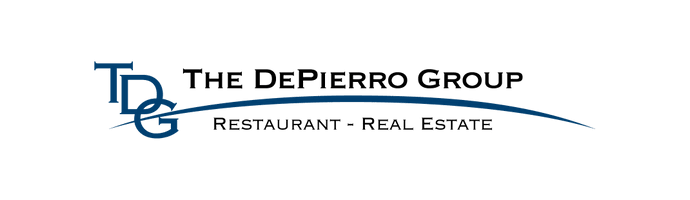 The DePierro Group, Inc