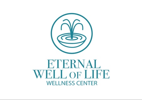 Eternal Well of Life Center