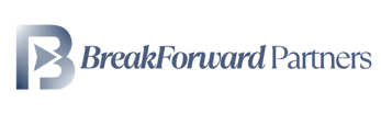 BREAKFORWARD PARTNERS