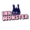 ink-monster.com