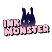 ink-monster.com