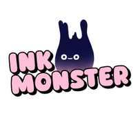 ink-monster.com