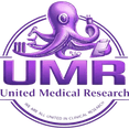 United Medical Research