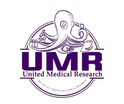 United Medical Research