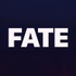 Fast Star Matched