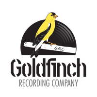 Goldfinch Recording Company
