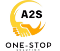 A2S One-Stop Solution