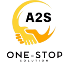 A2S One-Stop Solution