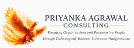 Priyanka Agrawal
