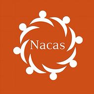 (c) Nacas.org.uk