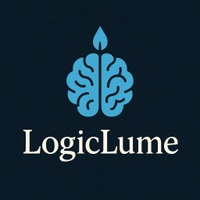 Logic Lume