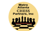 Metro Atlanta Chess Partners, Inc.