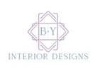 BY Interior Designs