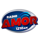 Radio Amor