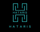 Hataris