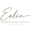 Eolia
