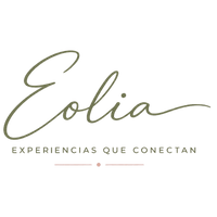 Eolia