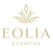 Eolia