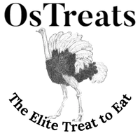 OsTreats