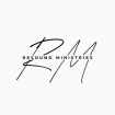 Resound Ministries