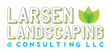 Larsen Landscaping and Consulting