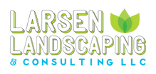 Larsen Landscaping and Consulting