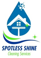 Spotlessshinecleaningservices